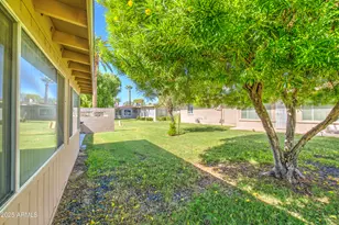 10318 W Corte Del Sol Este --, Sun City, AZ 85351 - Photo 38