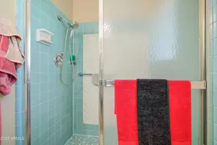 10318 W Corte Del Sol Este --, Sun City, AZ 85351 - Photo 28