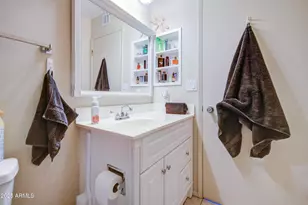 10318 W Corte Del Sol Este --, Sun City, AZ 85351 - Photo 34