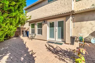 1639 S Laramie, Mesa, AZ 85209 - Photo 44