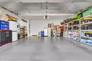 1639 S Laramie, Mesa, AZ 85209 - Photo 38