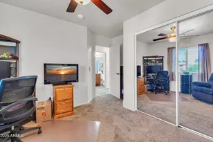 1639 S Laramie, Mesa, AZ 85209 - Photo 30
