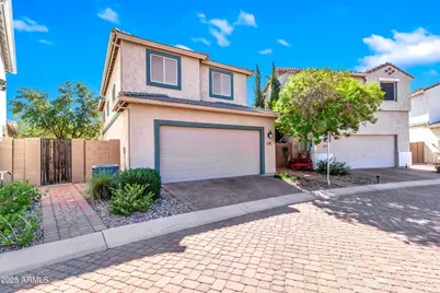 1639 S Laramie --, Mesa, AZ 85209 - Photo 40