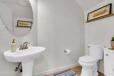 1639 S Laramie --, Mesa, AZ 85209 - Photo 36