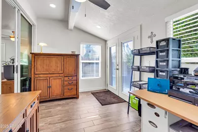 1639 S Laramie --, Mesa, AZ 85209 - Photo 14