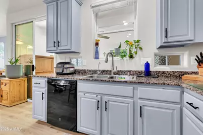 1639 S Laramie --, Mesa, AZ 85209 - Photo 16