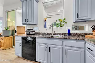 1639 S Laramie, Mesa, AZ 85209 - Photo 16