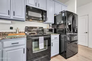 1639 S Laramie, Mesa, AZ 85209 - Photo 22