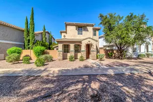 1639 S Laramie, Mesa, AZ 85209 - Photo 6