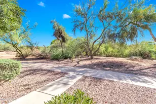 1639 S Laramie, Mesa, AZ 85209 - Photo 42