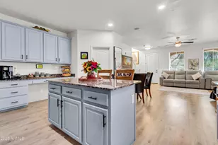 1639 S Laramie, Mesa, AZ 85209 - Photo 18