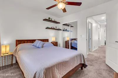 1639 S Laramie --, Mesa, AZ 85209 - Photo 32