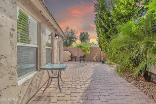 1639 S Laramie, Mesa, AZ 85209 - Photo 4