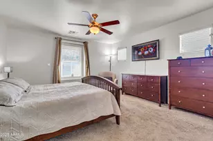 1639 S Laramie, Mesa, AZ 85209 - Photo 28