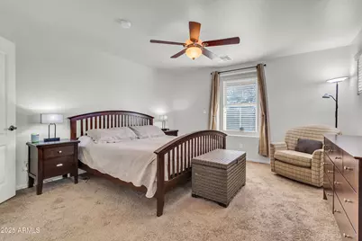 1639 S Laramie --, Mesa, AZ 85209 - Photo 26