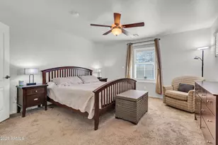 1639 S Laramie, Mesa, AZ 85209 - Photo 26