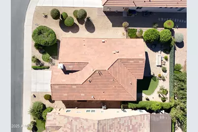 88 E Atole Court, Queen Creek, AZ 85140 - Photo 38