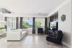 88 E Atole Ct, Queen Creek, AZ 85140 - Photo 18