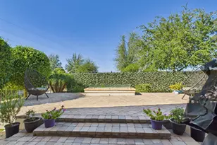 88 E Atole Ct, Queen Creek, AZ 85140 - Photo 28