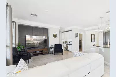 88 E Atole Court, Queen Creek, AZ 85140 - Photo 20