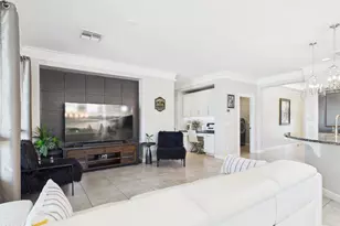 88 E Atole Ct, Queen Creek, AZ 85140 - Photo 20