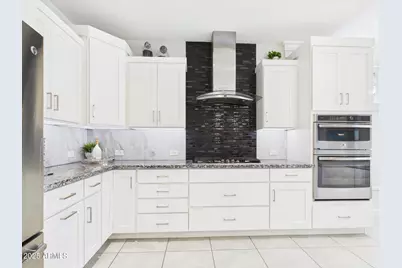 88 E Atole Court, Queen Creek, AZ 85140 - Photo 14