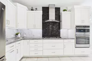 88 E Atole Ct, Queen Creek, AZ 85140 - Photo 14