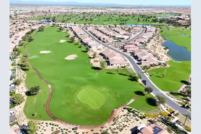 88 E Atole Court, Queen Creek, AZ 85140 - Photo 42