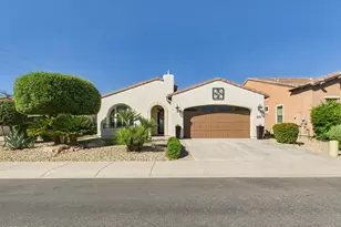 88 E Atole Ct, Queen Creek, AZ 85140 - Photo 2