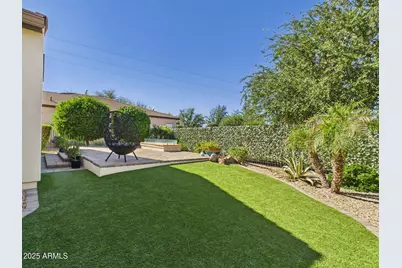 88 E Atole Court, Queen Creek, AZ 85140 - Photo 32