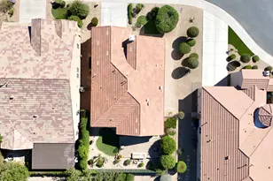 88 E Atole Ct, Queen Creek, AZ 85140 - Photo 38