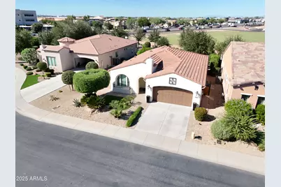 88 E Atole Court, Queen Creek, AZ 85140 - Photo 36