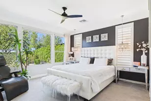 88 E Atole Ct, Queen Creek, AZ 85140 - Photo 22