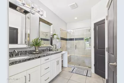 88 E Atole Court, Queen Creek, AZ 85140 - Photo 26