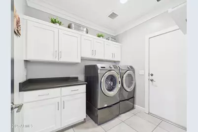 88 E Atole Court, Queen Creek, AZ 85140 - Photo 12