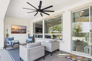 88 E Atole Ct, Queen Creek, AZ 85140 - Photo 32