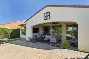 88 E Atole Ct, Queen Creek, AZ 85140 - Photo 30