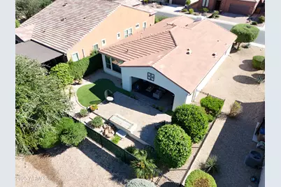 88 E Atole Court, Queen Creek, AZ 85140 - Photo 40