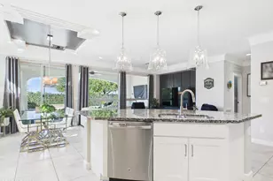 88 E Atole Ct, Queen Creek, AZ 85140 - Photo 16