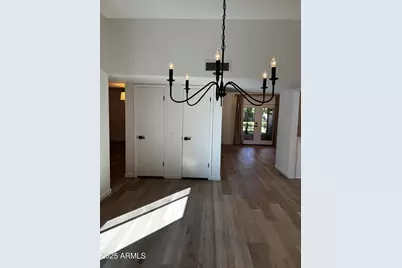 10318 W Manzanita Drive, Sun City, AZ 85373 - Photo 16