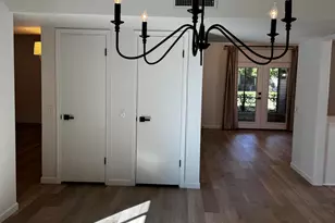 10318 W Manzanita Dr, Sun City, AZ 85373 - Photo 16