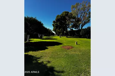 10318 W Manzanita Drive, Sun City, AZ 85373 - Photo 8