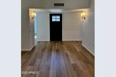 10318 W Manzanita Drive, Sun City, AZ 85373 - Photo 12