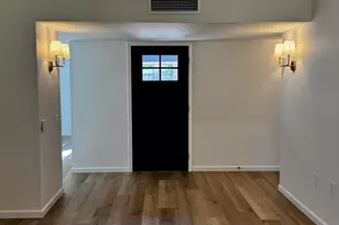 10318 W Manzanita Dr, Sun City, AZ 85373 - Photo 12