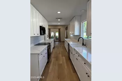 10318 W Manzanita Drive, Sun City, AZ 85373 - Photo 1