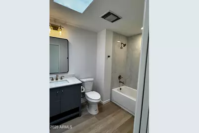 10318 W Manzanita Drive, Sun City, AZ 85373 - Photo 30