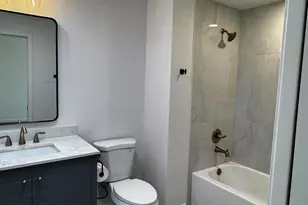 10318 W Manzanita Dr, Sun City, AZ 85373 - Photo 30