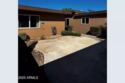 10318 W Manzanita Drive, Sun City, AZ 85373 - Photo 4