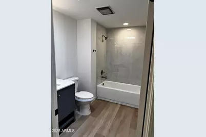 10318 W Manzanita Drive, Sun City, AZ 85373 - Photo 28