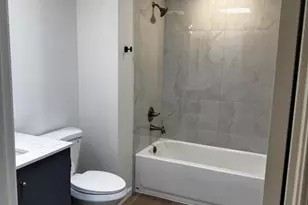 10318 W Manzanita Dr, Sun City, AZ 85373 - Photo 28